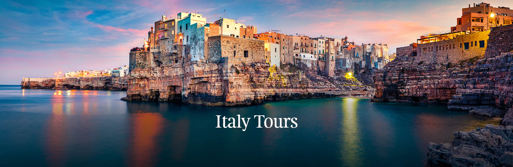 italy-tour-ah-hero