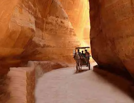 jordan-israel-and-the-holy-land