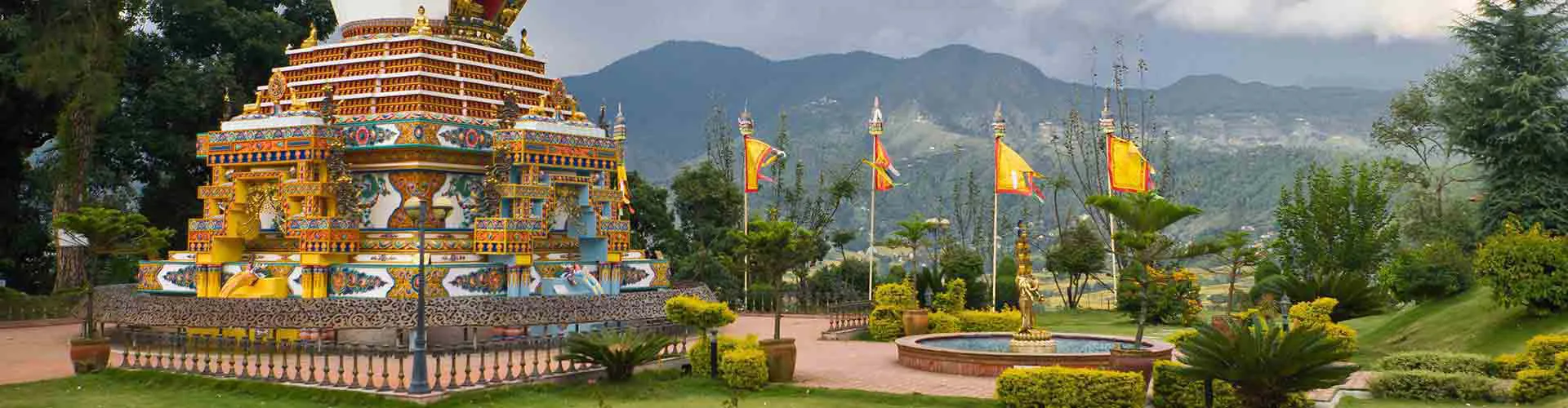 kathmandu-02-ah-best-of-nepal