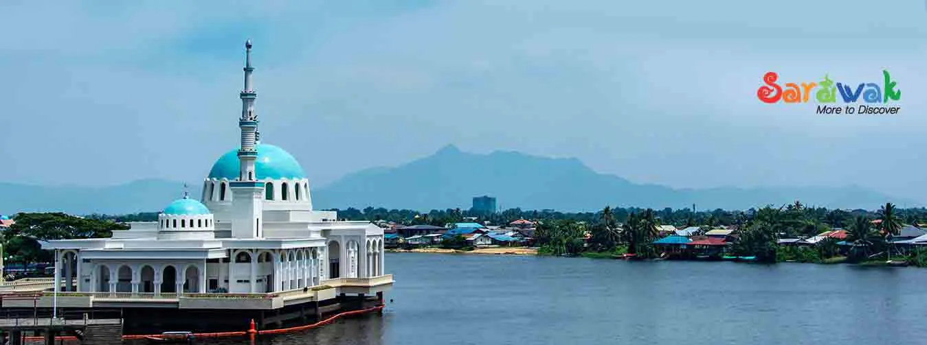 Kuching-02-iti-ah-kuching-banner