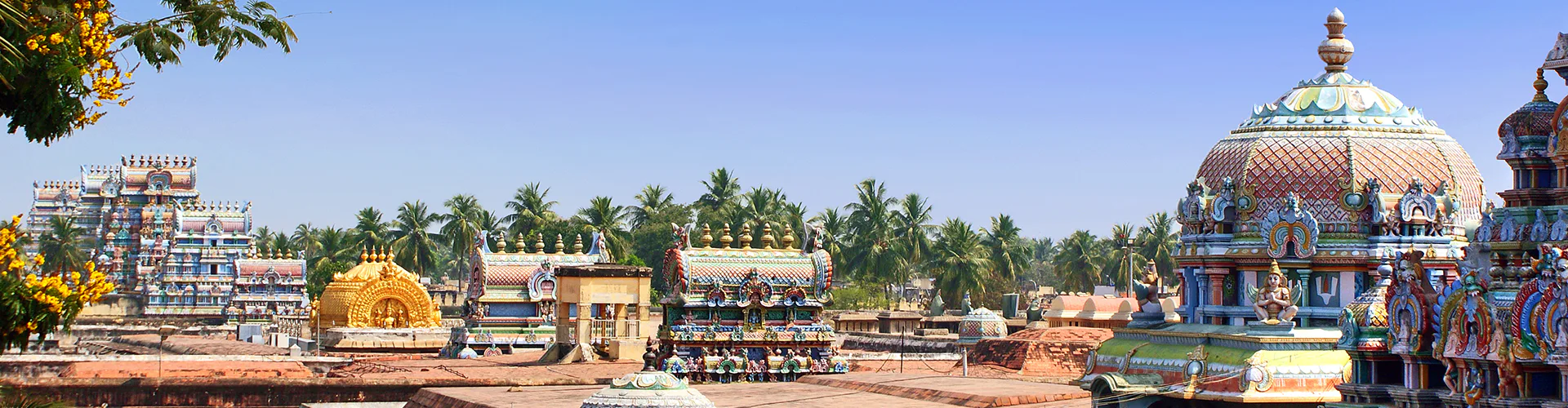 madurai-ah-banner-image