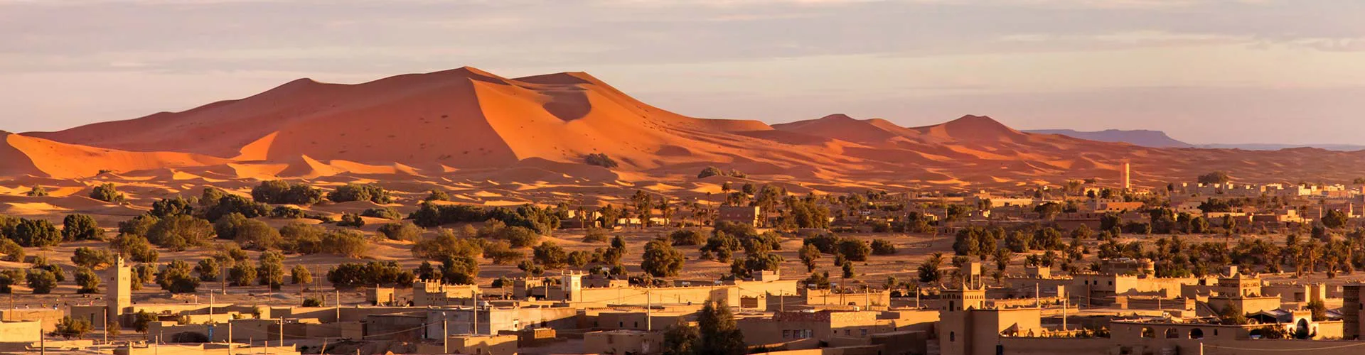 Merzouga-ah-banner-unveil