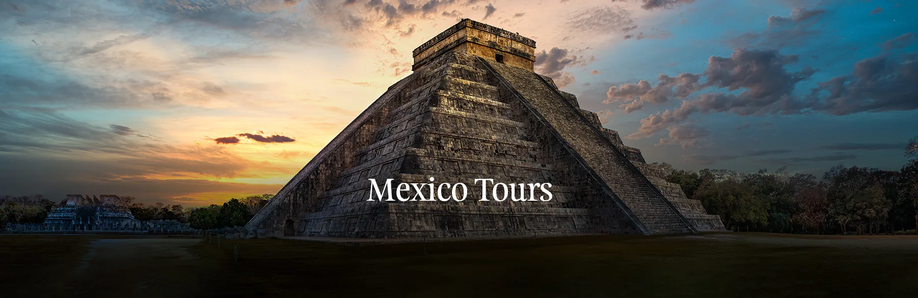 mexico-tour-ah-hero