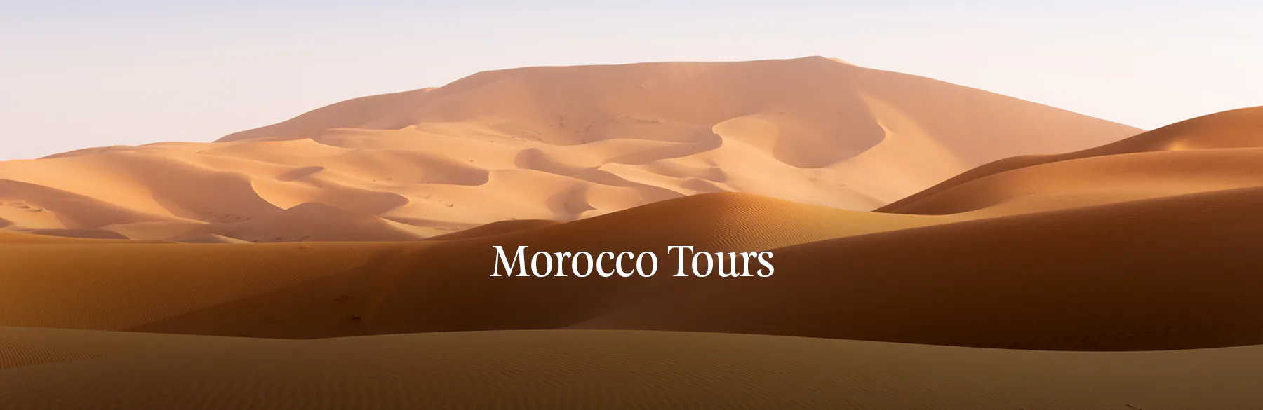 morocco-tour-ah-hero