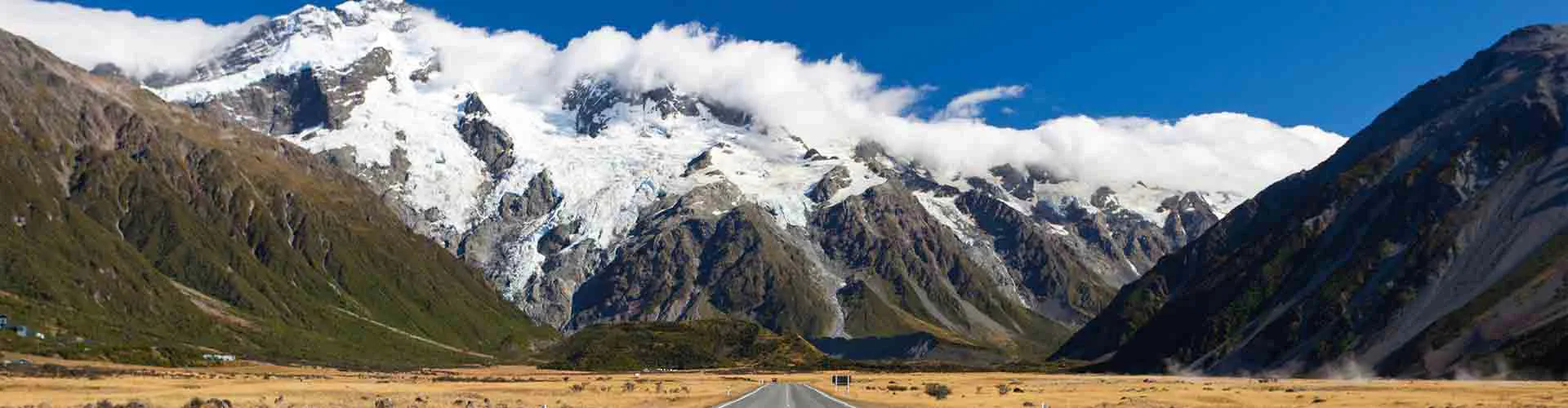 mountains-to-the-sea