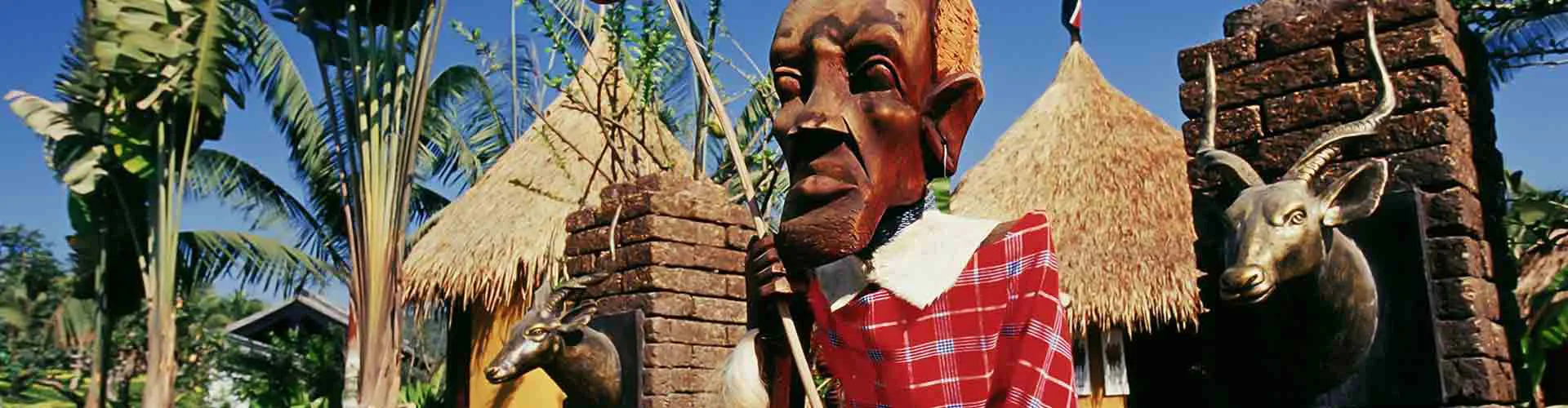 mt-kenya