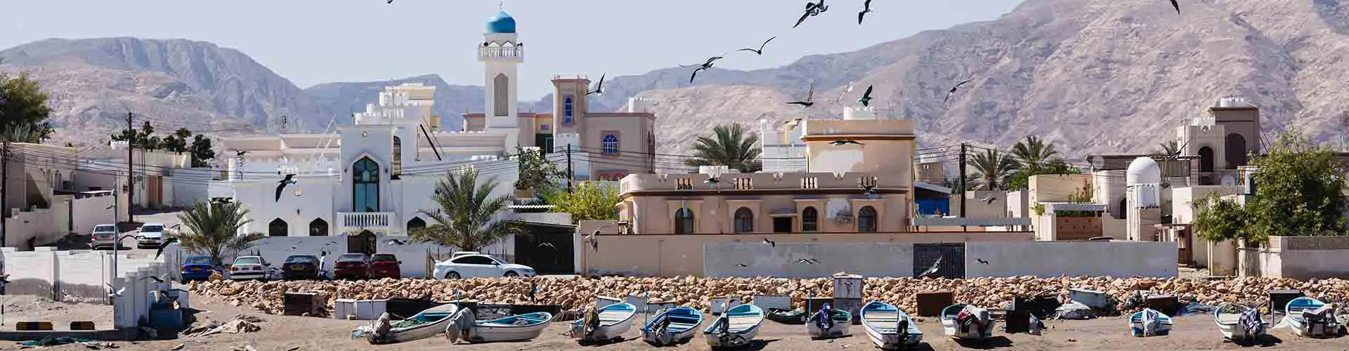 muscat-by-night-image