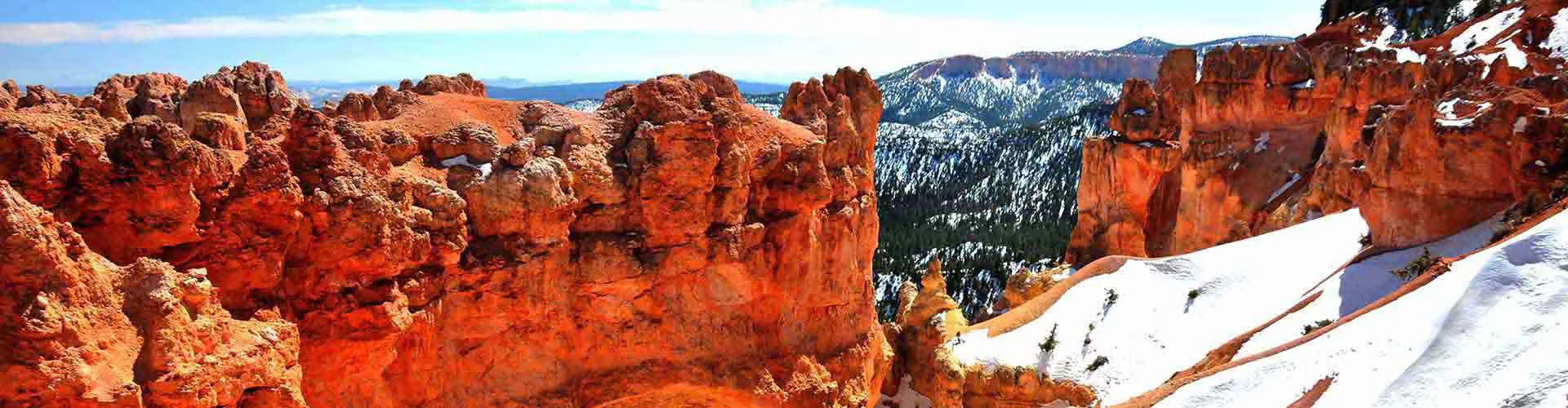 National-Parks-Explorer