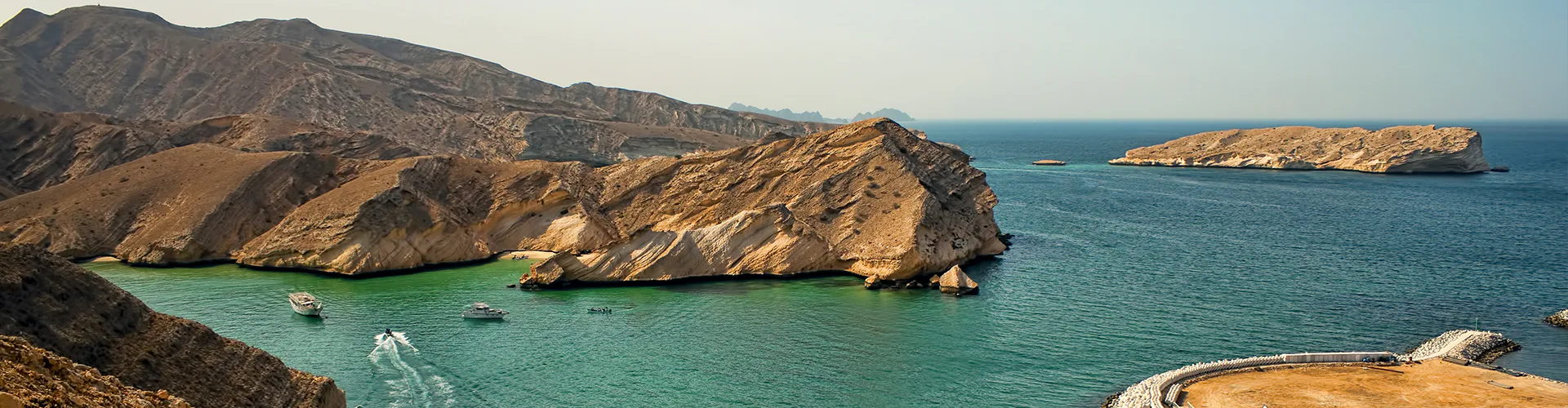oman-top-banner-04-ajak