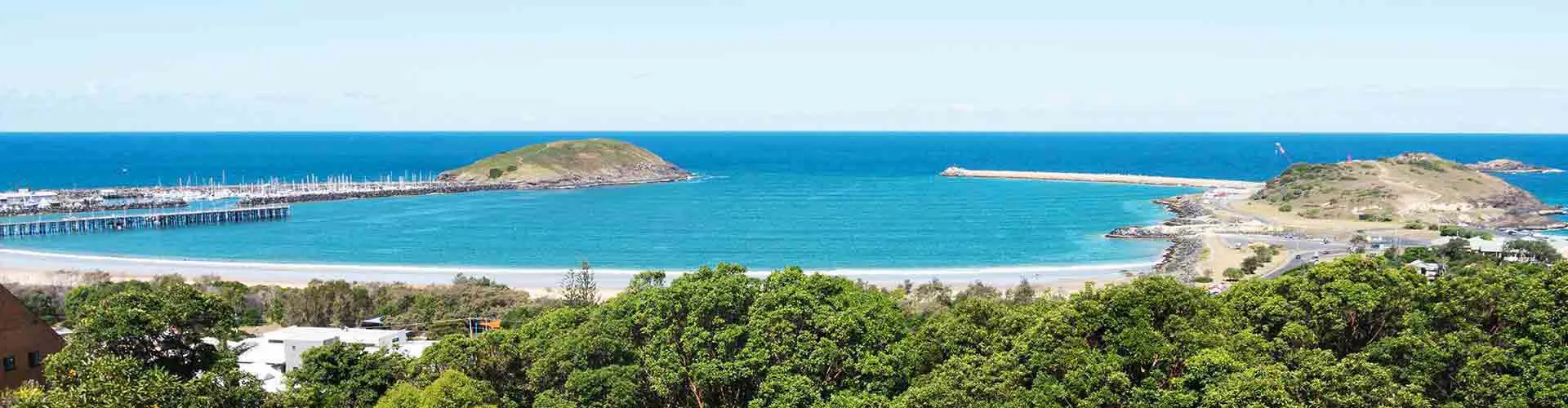 pacific-coast-banner-02