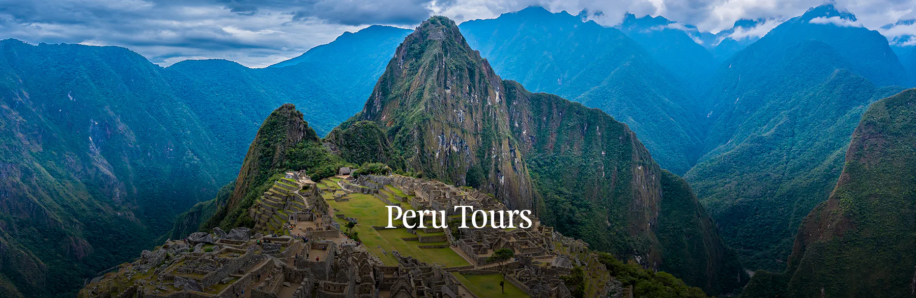 peru-tour-ah-hero