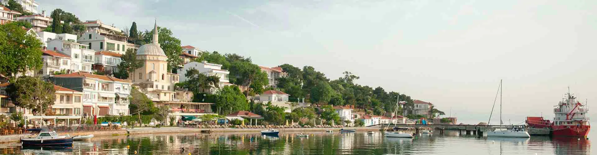 Princes-Islands02-ah-unforge-banner