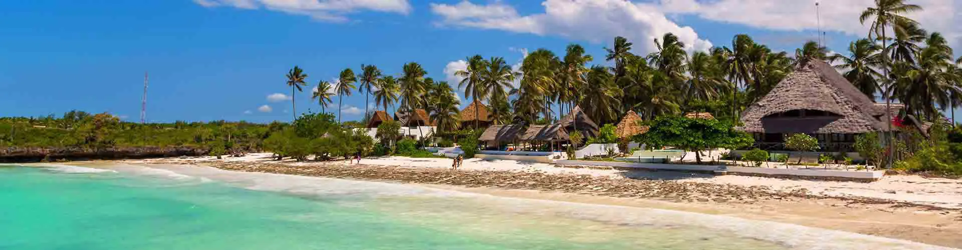 prison-island-tour