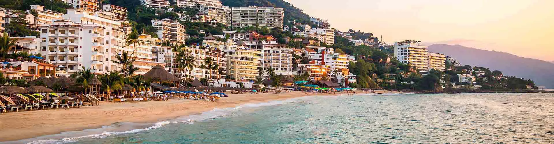 Puerto-Vallarta-02-ah-from