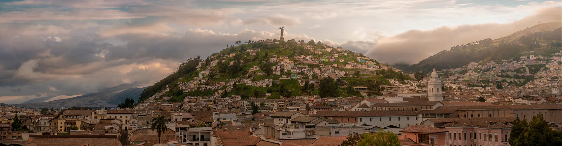 Quito-02-ah-banner