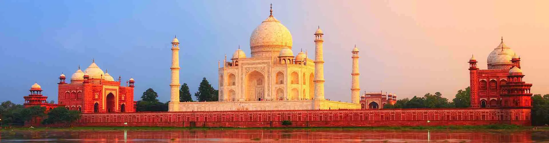 rajasthan-and-north-india-mal