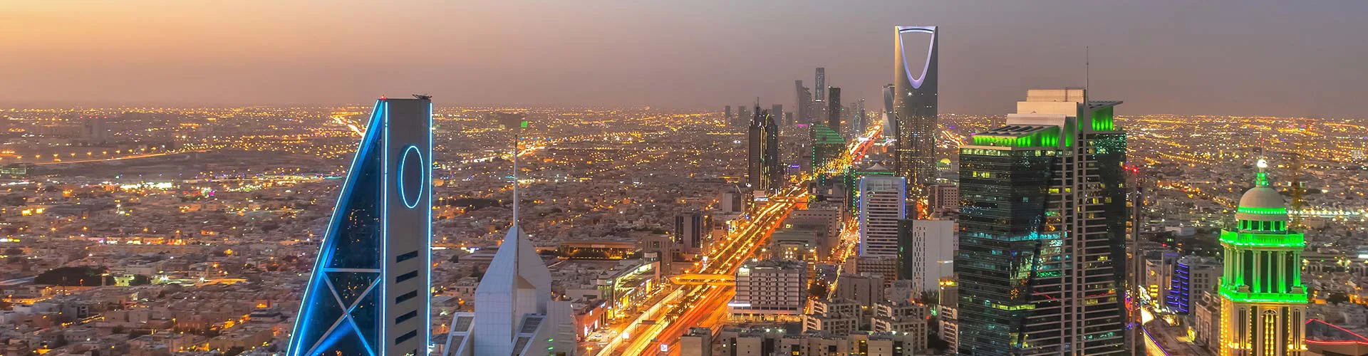 Riyadh-04-ah-ibanne