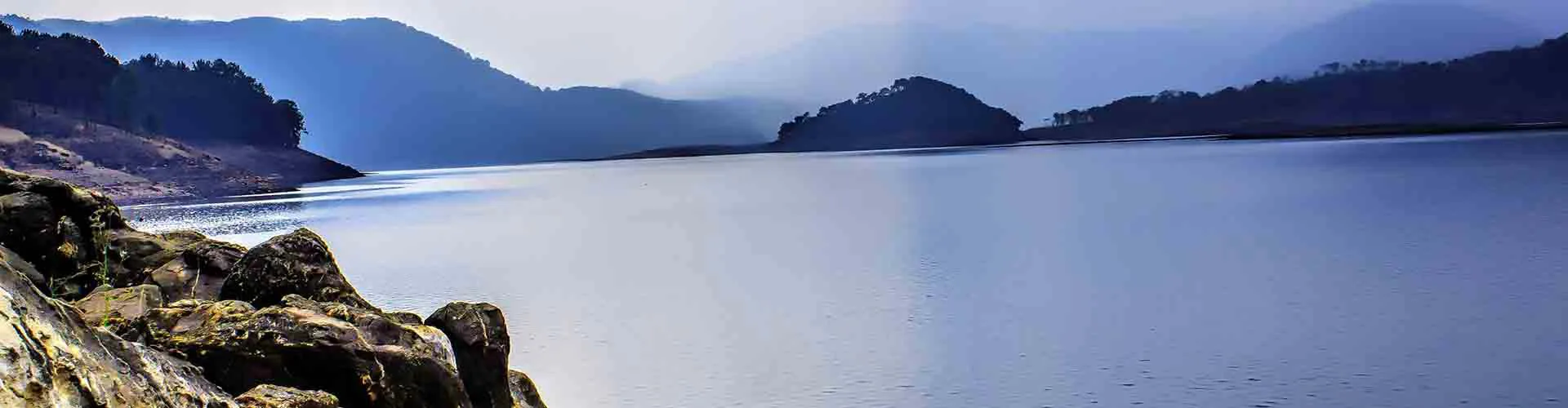 shillong-02-ah-kingdom