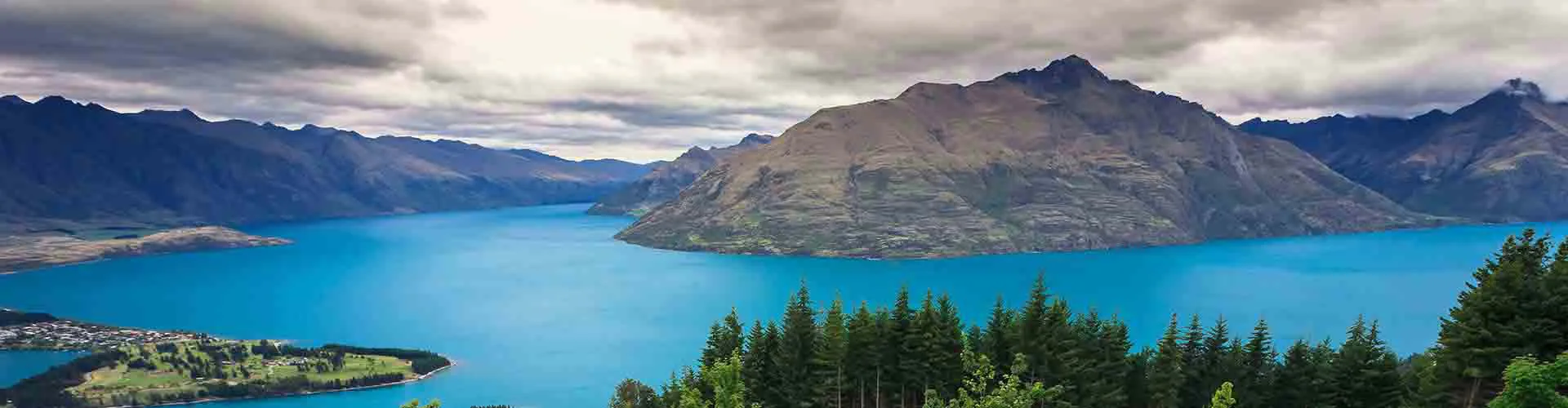 south-island-nature-trail
