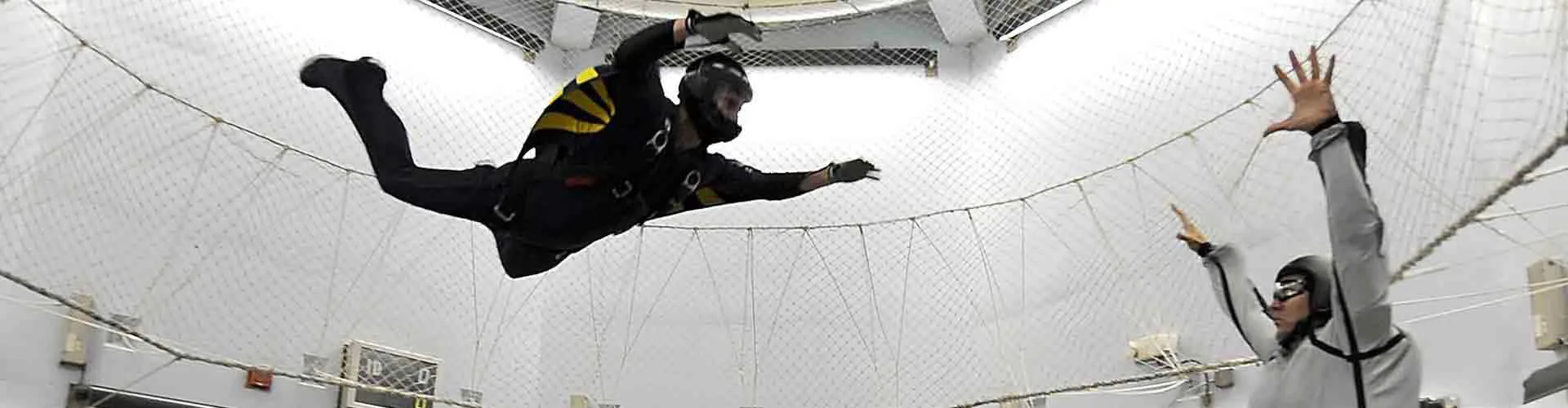 southern-adventure-banner-04