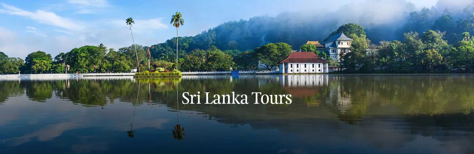 sri-lanka-tour-ah-hero