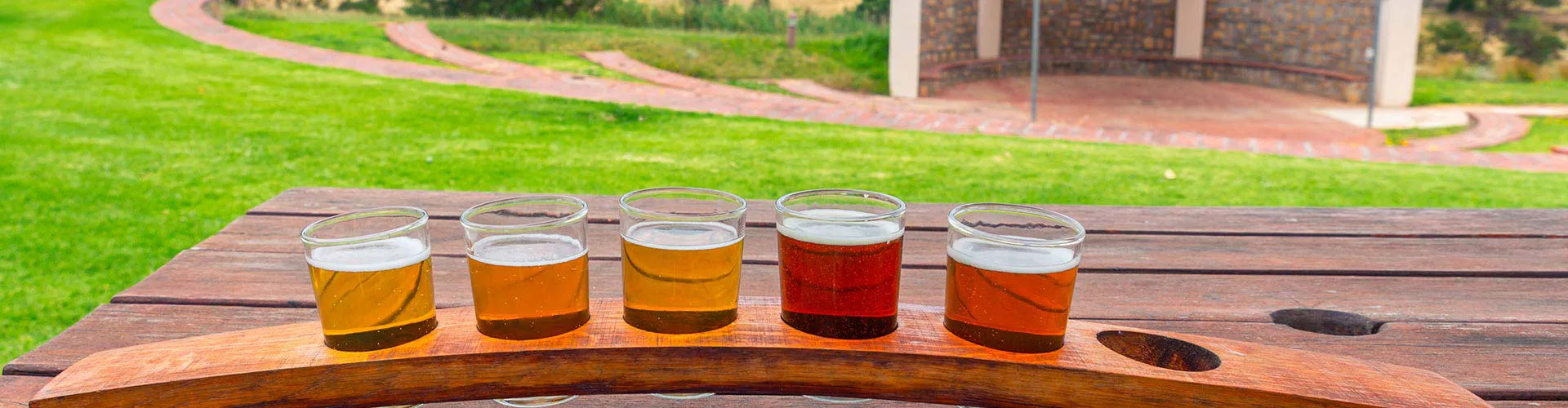 st-craft-beer-tasting-and-sunset-beach-bbq-experience