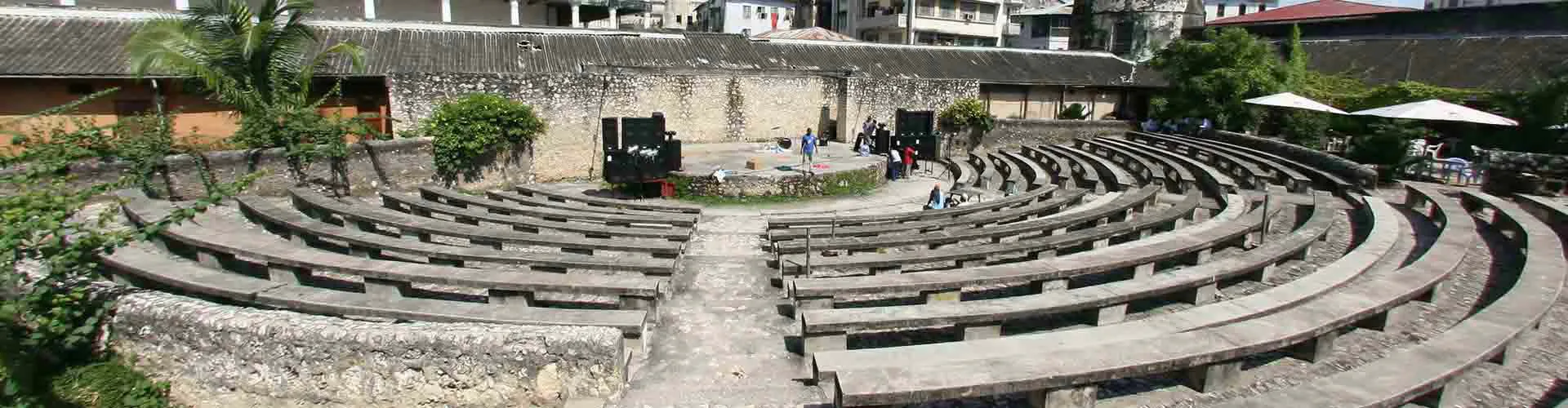 stone-town-tour