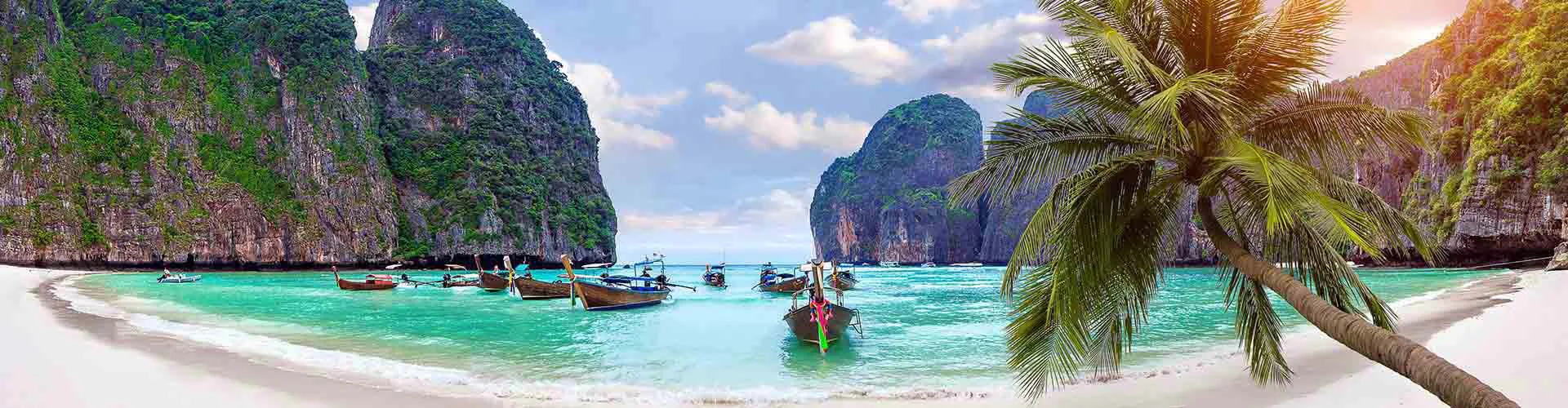 thailand-2-ah-banner-exp