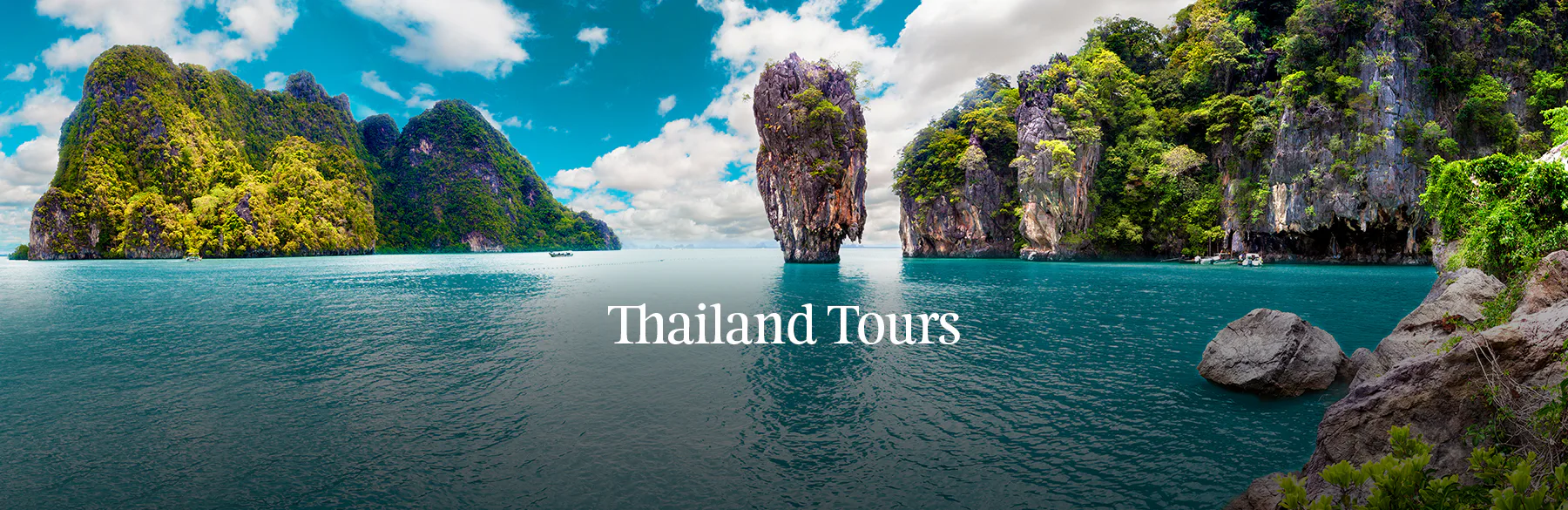 thailand-tour-ah-hero