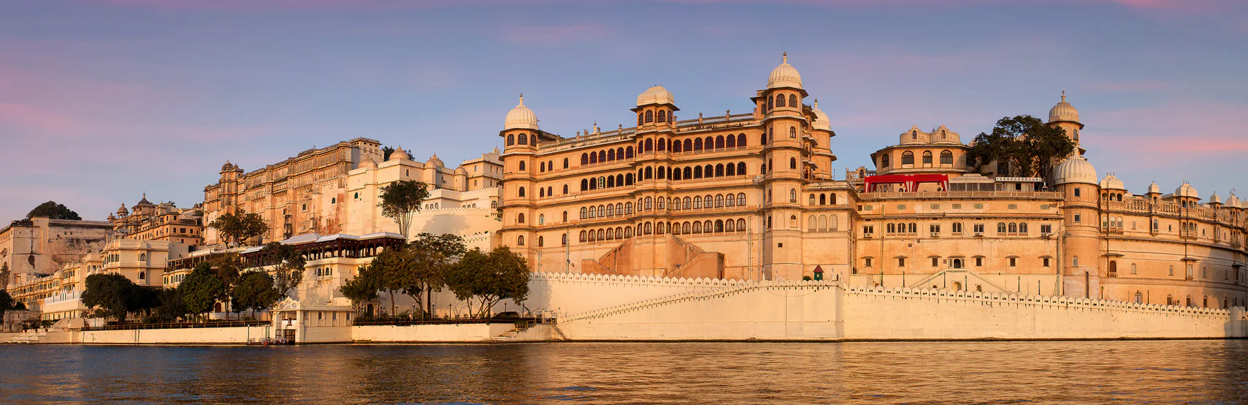 top-banner-udaipur