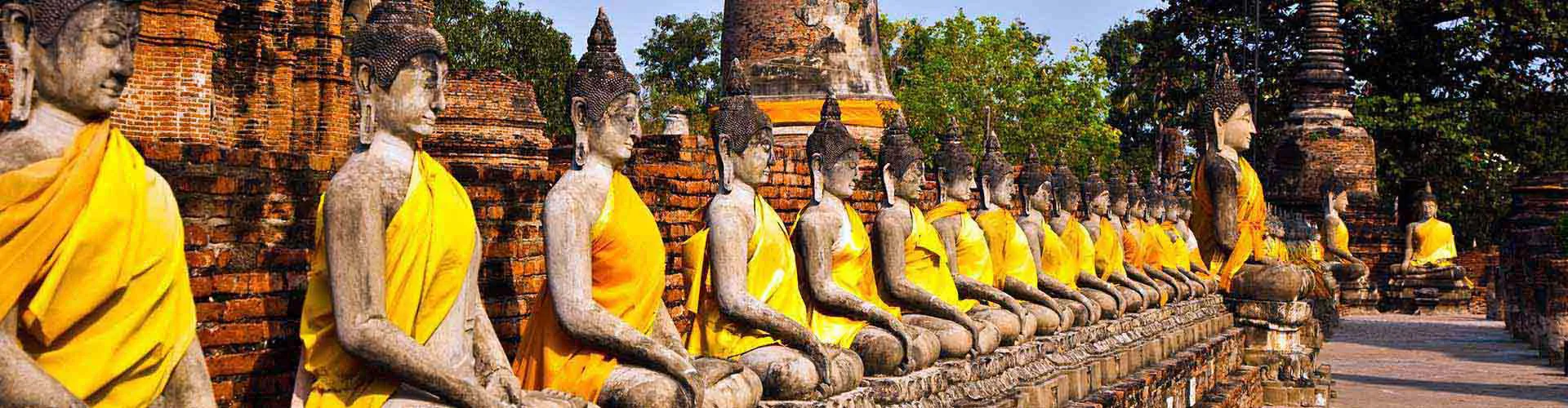 treasures-of-thailand