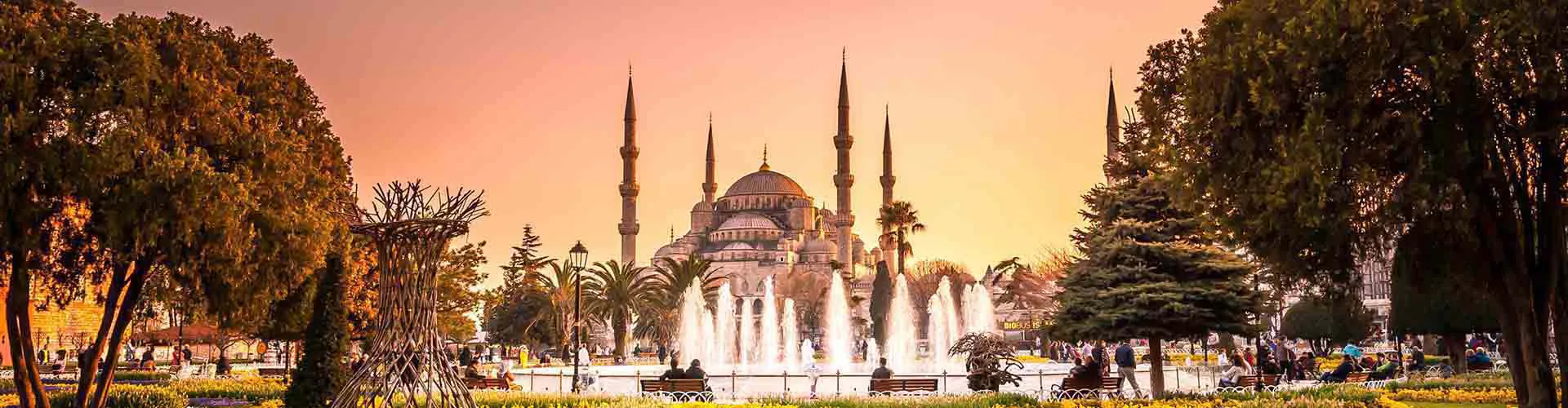 turkey-01-cappa-istanbul-ah-top-image