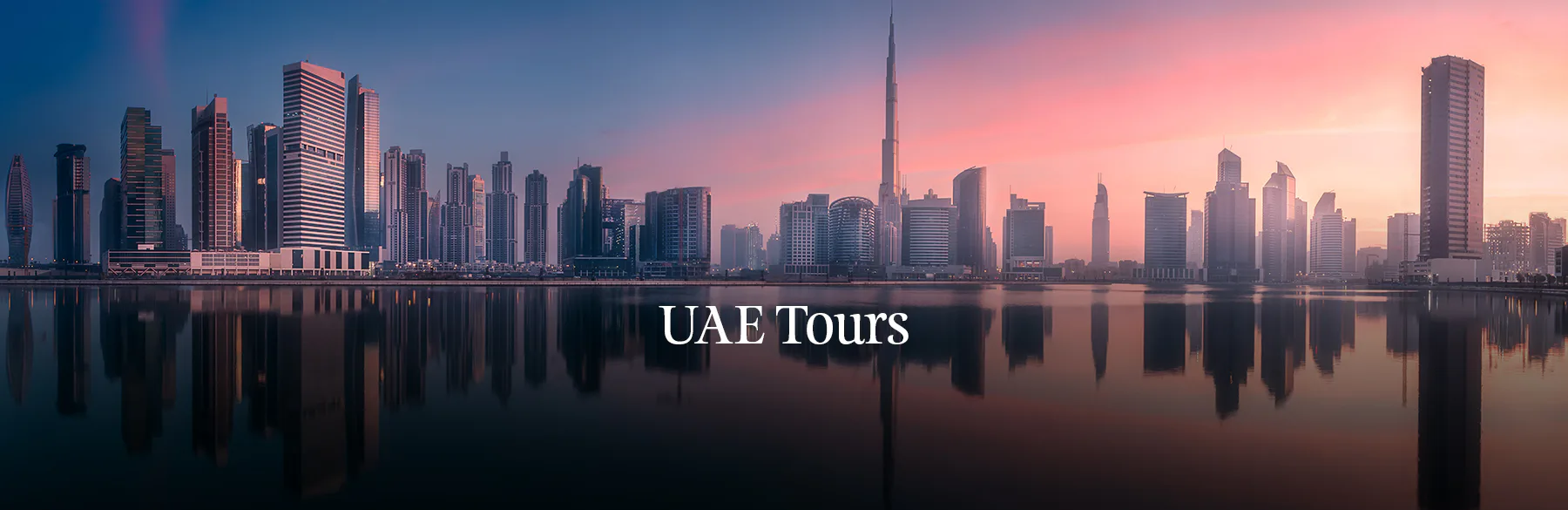 uae-tour-ah-hero