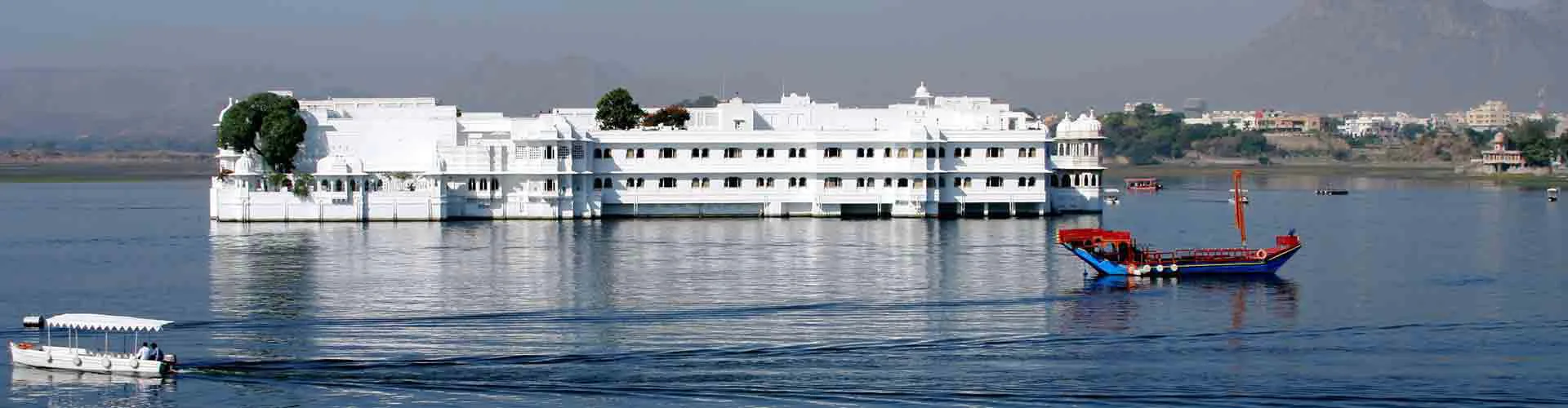 udaipur-02-ah-incredible