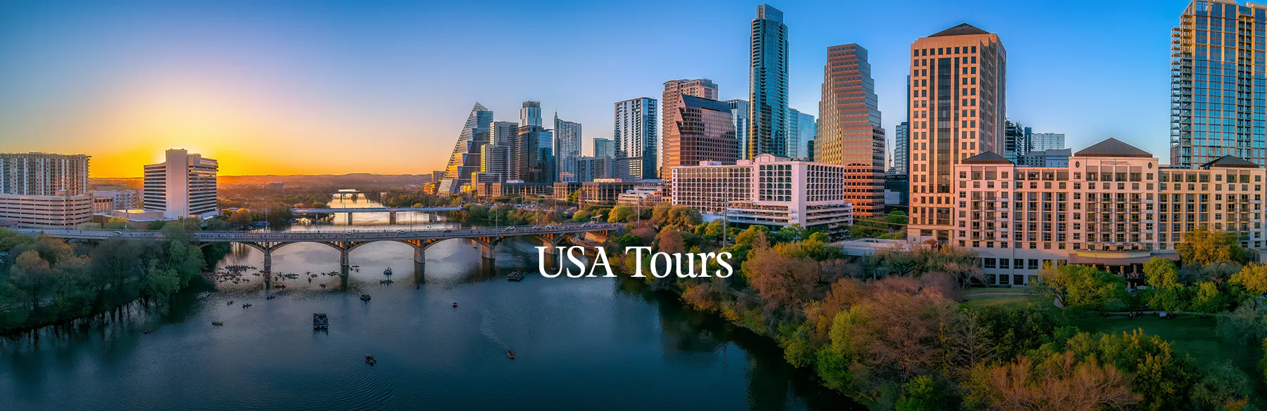 usa-tour-ah-hero