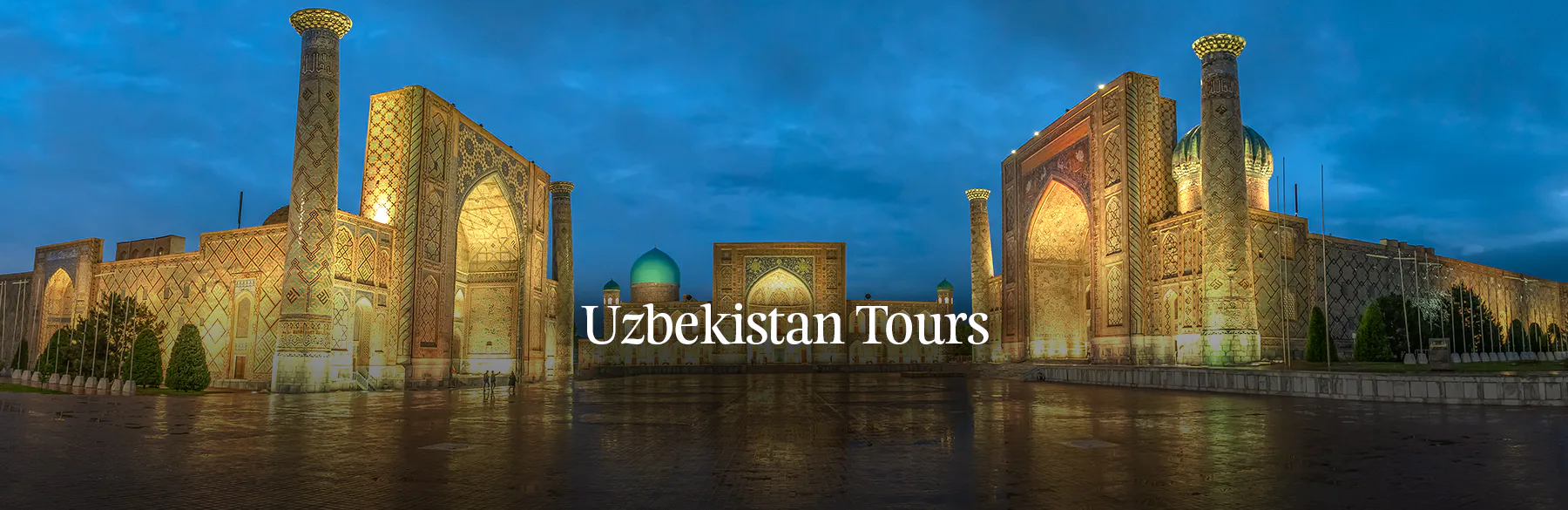 uzbekistan-tour-ah-hero
