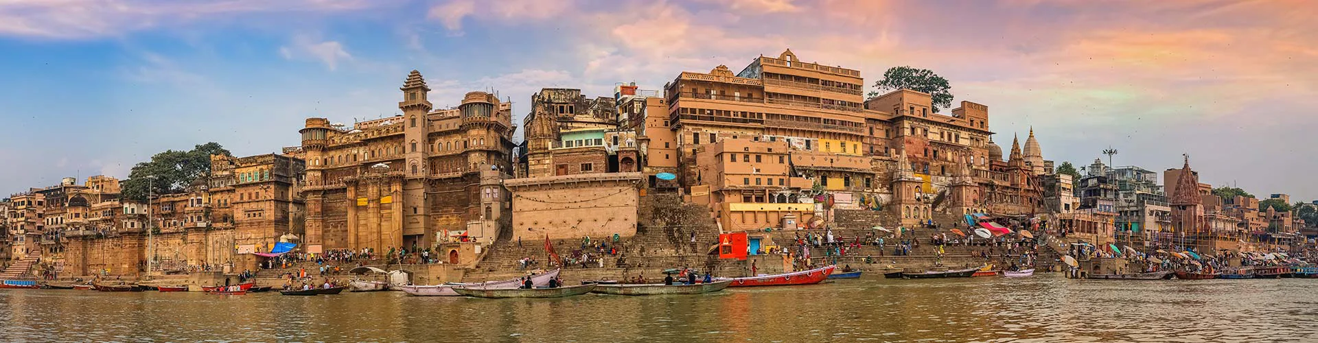 varanasi-02-ah-banner-reli