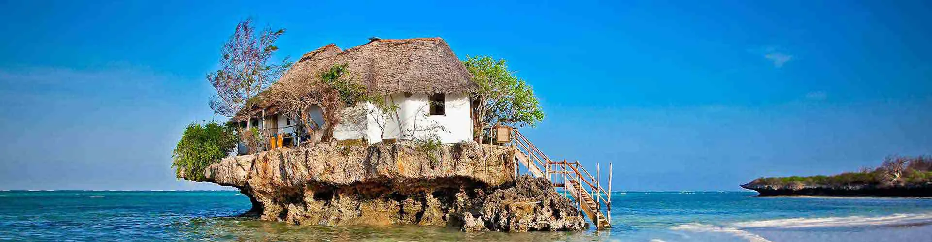 zanzibar-spice-tour