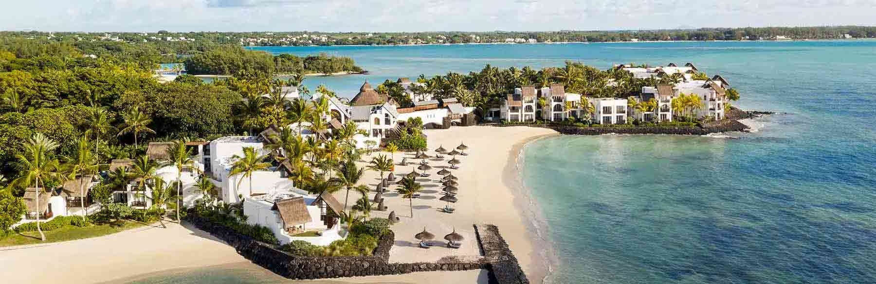 Mauritius Holidays 2023/2024 - Mauritius Holiday Packages