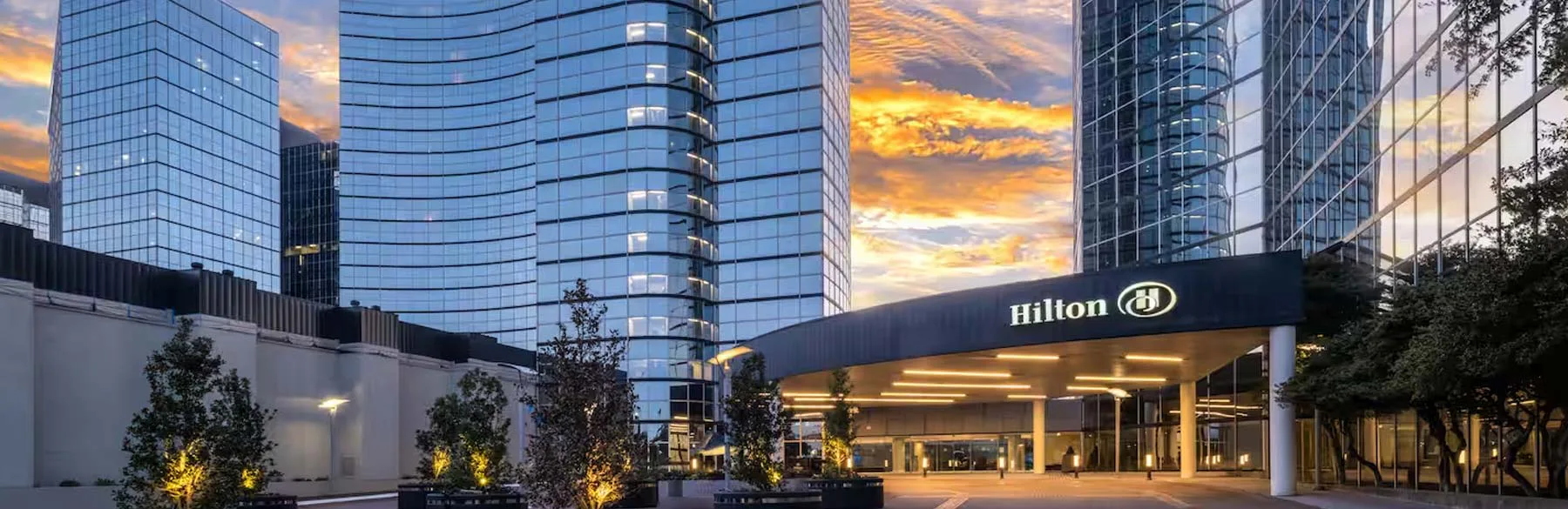 luxury-dallas-holidays-package-deals-2024-2025-away-holidays